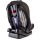 Caretero Combo Graphite - 407105 - zdjęcie 3